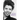 Conversations with Lorraine Hansberry