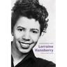 Conversations with Lorraine Hansberry