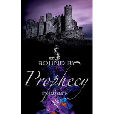 Bound by Prophecy