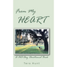 From My Heart: A 365-Day Devotional Book