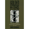 Golden Fetters: The Gold Standard and the Great Depression, 1919-1939