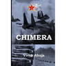Chimera