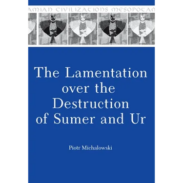 Mesopotamian Civilizations