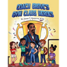 Coach Grove's Gym Class Heroes