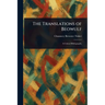 The Translations of Beowulf