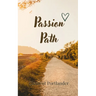 Passion Path