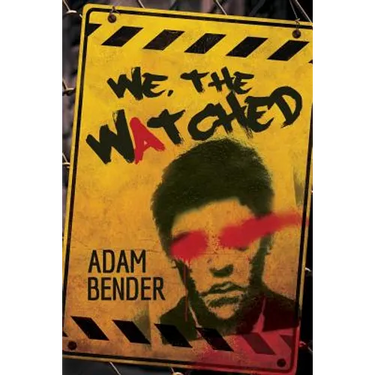 We, The Watched