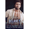 Adoring Delaney