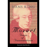 Mozart: Traces of Transcendence