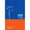 Labour Law in Canada