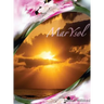 MarYsol