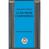 Bradley's Arnold Latin Prose Composition