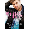 My Best Friend's Ex