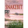Snakebit
