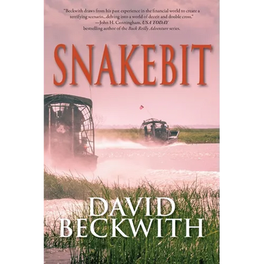 Snakebit