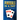 Pinochle in a Day