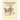Ventriloquist Scripts: For the Stage Show Entertainer