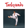 Taekwondo: Complete ITF Patterns