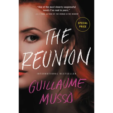 The Reunion