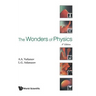 Wonders of Physics, the (4th Ed)