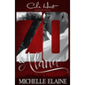 Zo & Alana: An African American Love Story