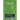 Grimhild's Vengeance: Three Ballads