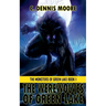The Werewolves of Green Lake