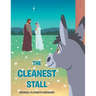 The Cleanest Stall