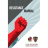 Resistance Manual