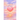 The Peace of Heaven Journal: Heart Edition