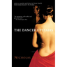 The Dancer Upstairs