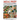 Meal Prep: Healthy Meal Prepping Recipes For Weight Loss, Lose Weight And Save Time With This Meal Prep Cookbook, Save Money And