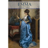 Jane Austen's Emma: a stage play