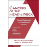 Cancers of the Head and Neck: From Diagnosis to Treatment