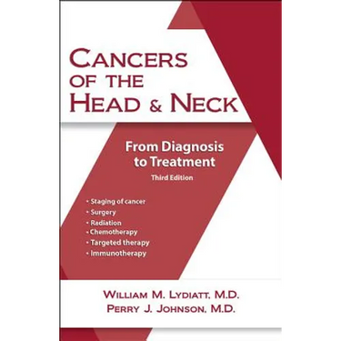 Cancers of the Head and Neck: From Diagnosis to Treatment