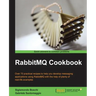 Rabbitmq Cookbook