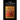 Creeds and Catechisms: Apostles' Creed, Nicene Creed, Athanasian Creed, the Heidelberg Catechism, the Canons of Dordt, the Belgic Confession,