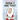 Huda F Are You?: A Graphic Novel