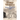 Fort Worth from World War II to 1960: Volume 11