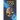 The Dream God