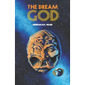 The Dream God
