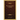The Countryman's Cookbook
