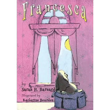 Francesca