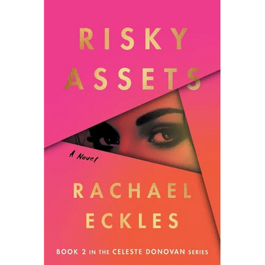 Risky Assets