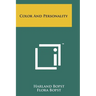 Color And Personality