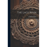 The Lace Book