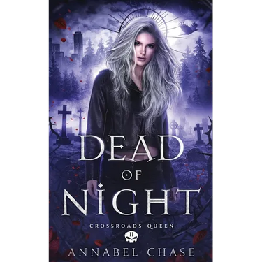 Dead of Night