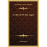 The Revolt Of The Angels