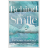 Behind the Smile: The mouth tells a story that shapes your child's future