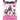 Isadora Moon and the Pop Stars